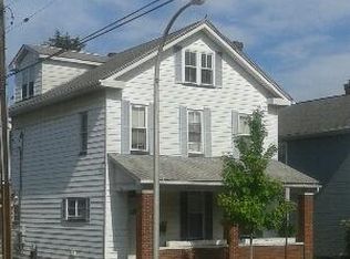 308 Penn St FLOOR 1, Hollidaysburg, PA 16648