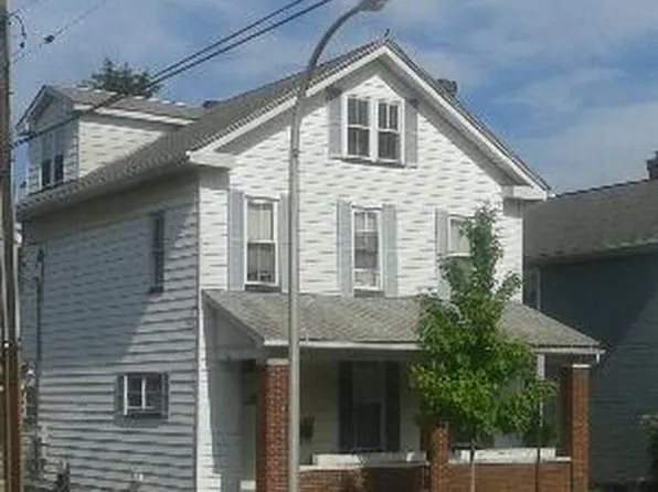 308 Penn St Floor 1, Hollidaysburg, PA 16648
