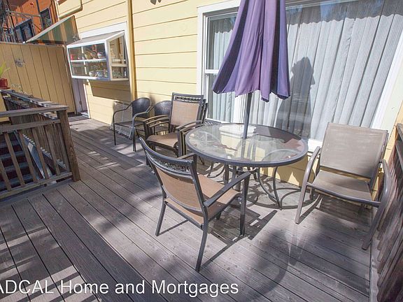 5th image of 797 Carolina St