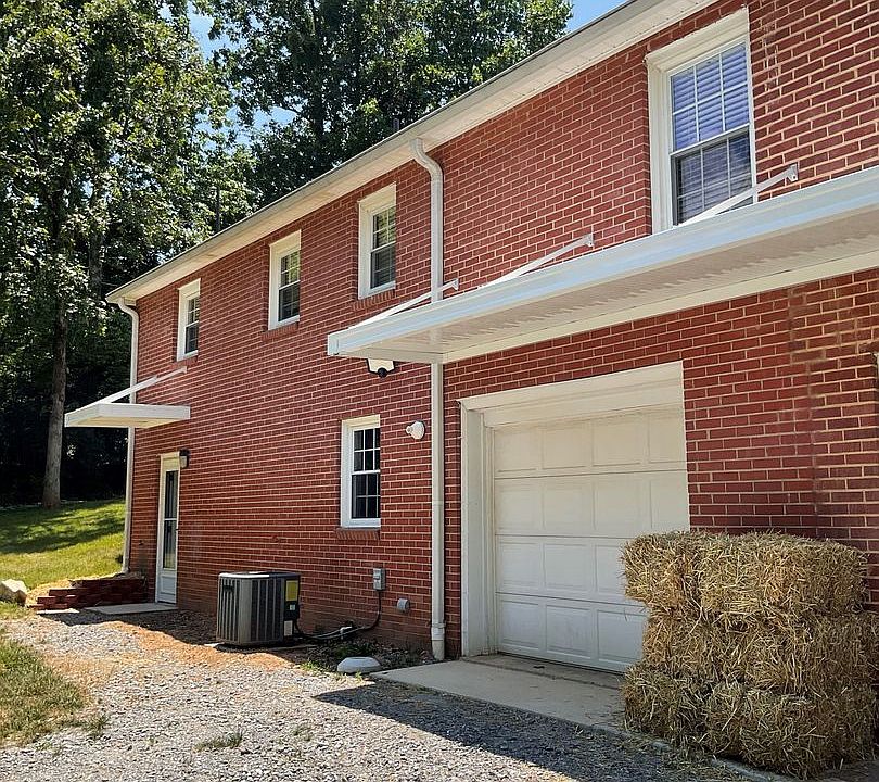 3000 Kendrick Rd, Gastonia, NC 28056 Zillow