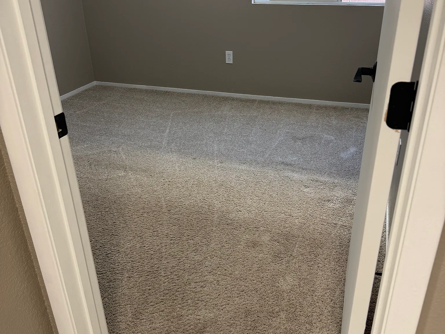 Studio, 300 sqft, $1,250 — Photo 3