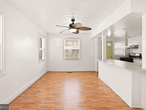 5th image of 5170 Stafford Rd