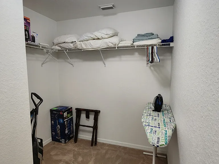 Seagrape Dr — Photo 15