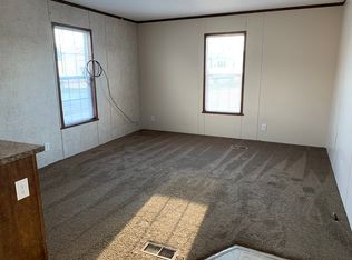 908 Cour Retta St #908, Warren, MI 48091