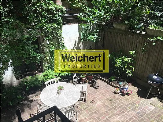 Rented by Weichert Manhattan Midtown | media 24