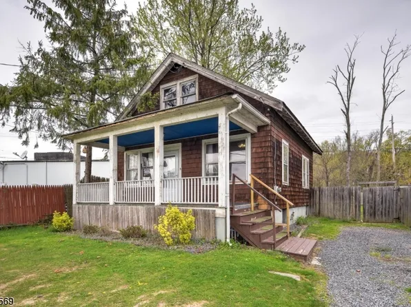 677 Thompson Ave, Bridgewater Twp., NJ 08805