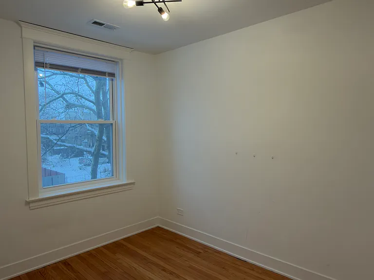 2223 S Kildare Ave #2 — Photo 5