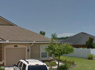 554 Wooded Crossing Cir, Saint Augustine, FL 32084