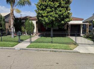 1282 Holly Ave, Colton, CA 92324