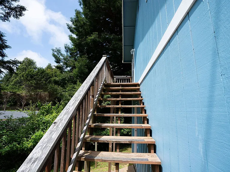 2709 Greenbriar Ln #A — Photo 2