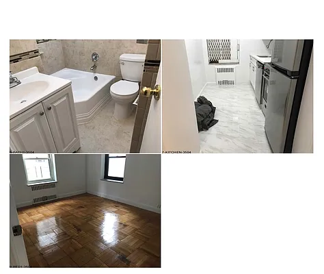 Rented by AJ Clarke | media 20