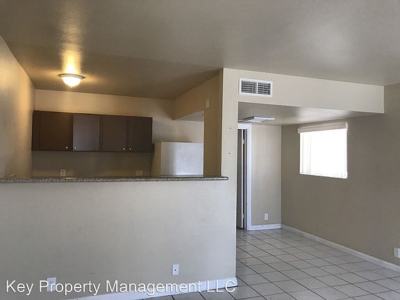 2nd image of 1313 N 22nd St 22nd 1313 #1