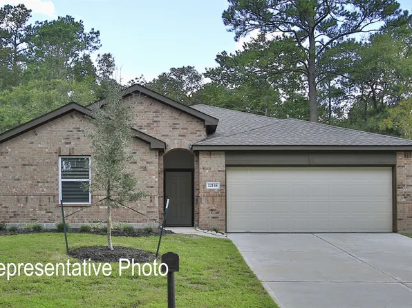 132 Patrick Henry Dr, Venus, TX 76084