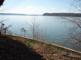 8 Breathtaking Loop, Savannah, TN 38372