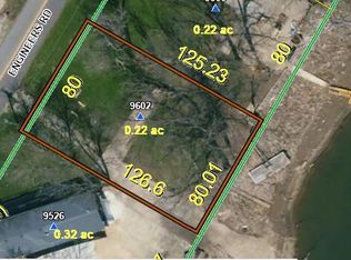 9602 Engineers Rd, Jefferson City, MO 65101