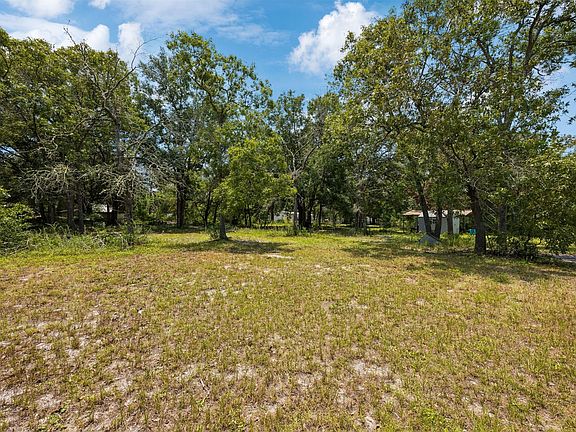 5th image of 85374 Tinya Rd