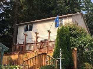 15203 Fremont Ave N, Shoreline, WA 98133