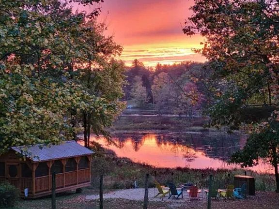 5th image of 30 E Higley Rd