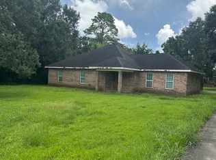 134 Saint Phillip St, Breaux Bridge, LA 70517