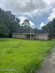 134 Saint Phillip St, Breaux Bridge, LA, 70517