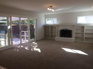 21715 Shadyspring Rd, Castro Valley, CA 94546