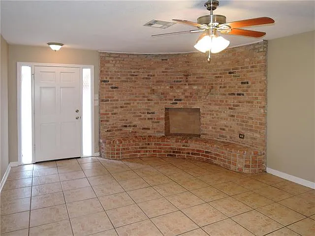 1305 Seminole Ave — Photo 6