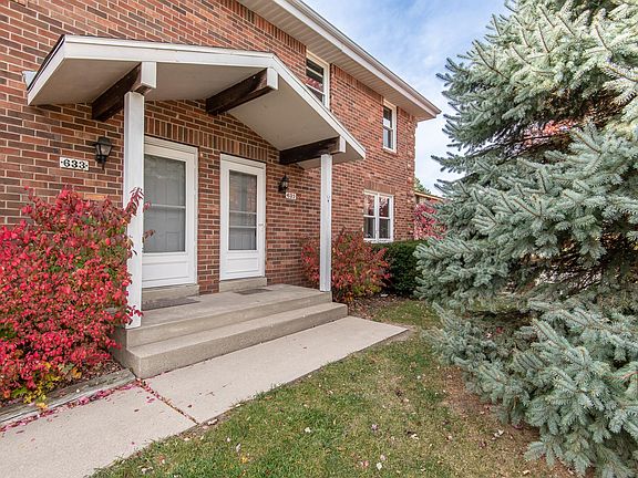 2nd image of 631 Hartridge Dr #631