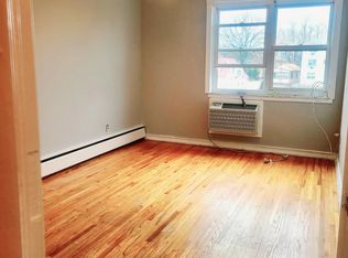 3266 Griswold Ave FLOOR 2, Bronx, NY 10465