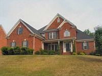 1st image of 1301 Bershire Ln