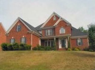 1301 Bershire Ln, Charlotte, NC 28262