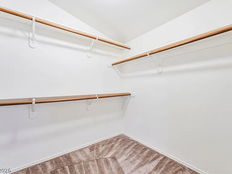 9888 Sparrow Ridge Ave — Photo 30