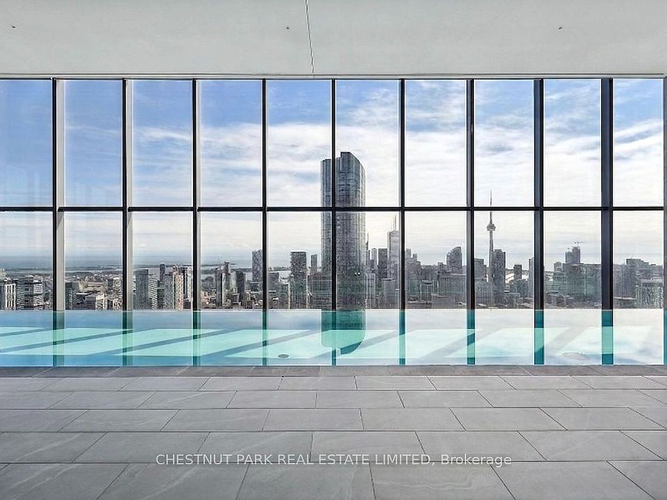 1st image of 7 Grenville St #3609