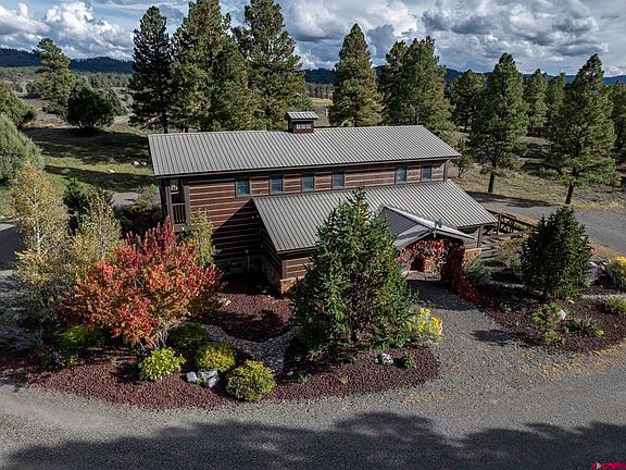 4th image of 796 Tierra Del Oro Drive