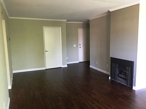 5th image of 10825 Blix St APT 209