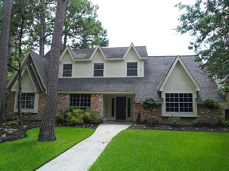 1st image of 14626 Forest Lodge Dr