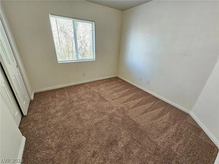 8639 Horizon Wind Ave #103 — Photo 18