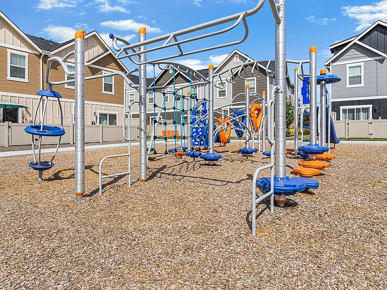 5987 S Jessenia Ln — Photo 40