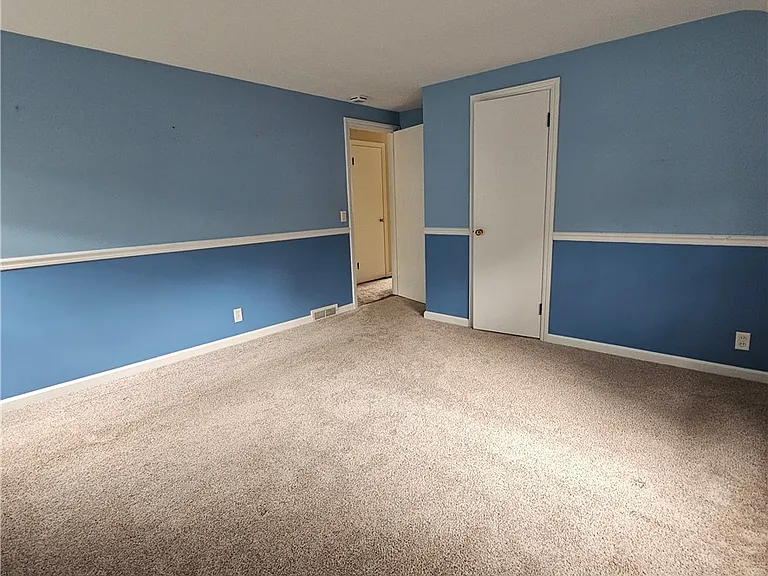 50 Greenview Dr — Photo 28