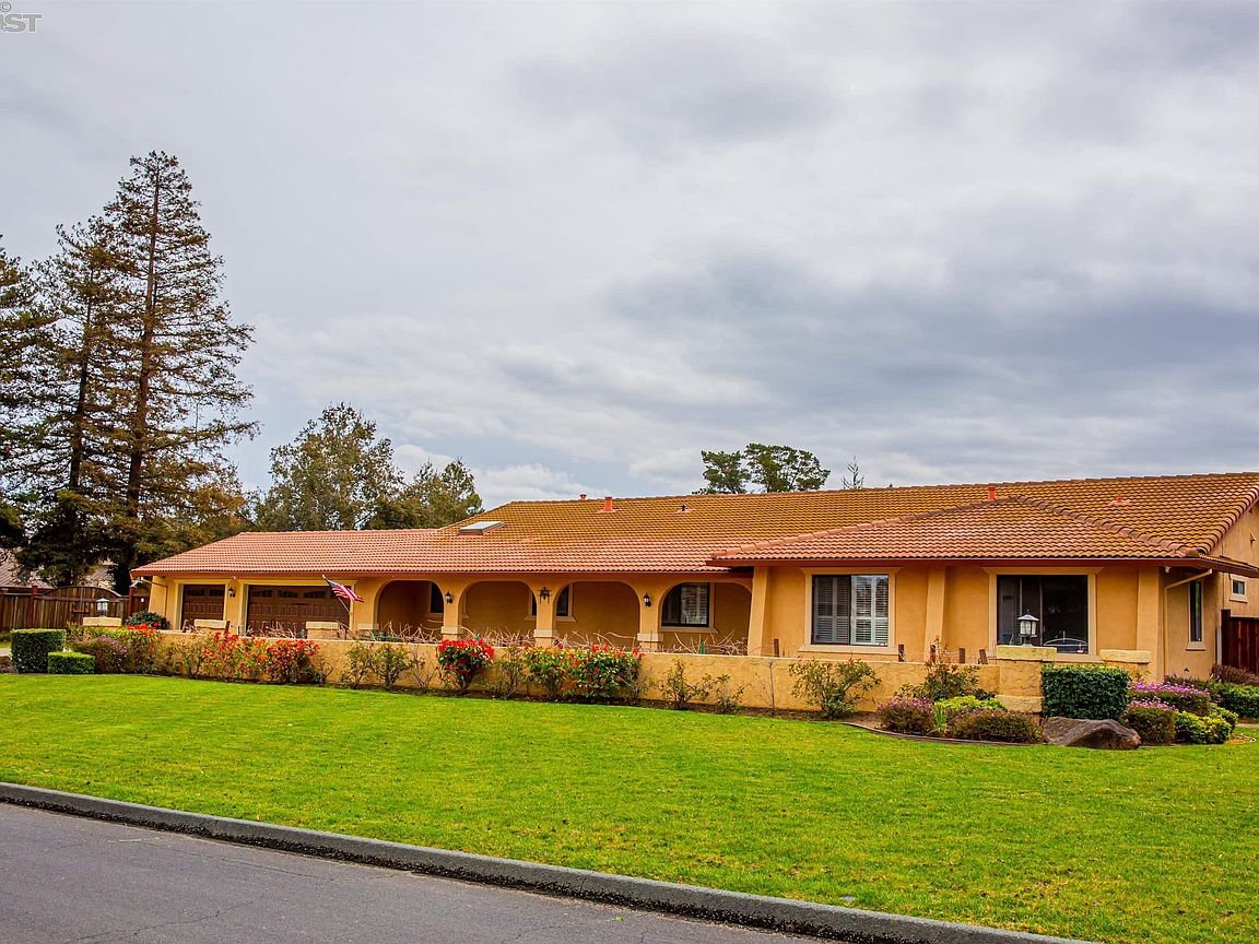 3072 Frandoras Cir, Oakley, CA 94561 | Zillow