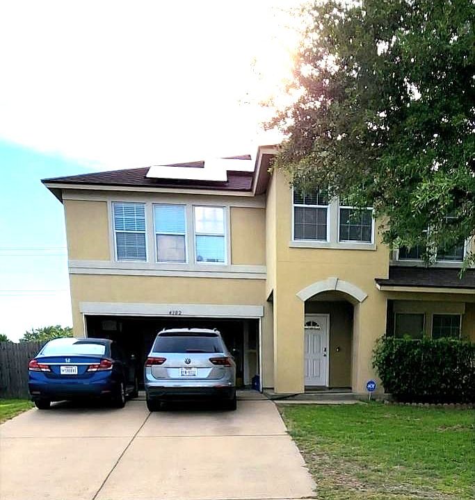 1st image of 4302 Cisco Valley Dr