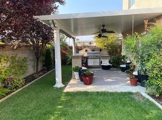1794 Loon Lake St, Roseville, CA