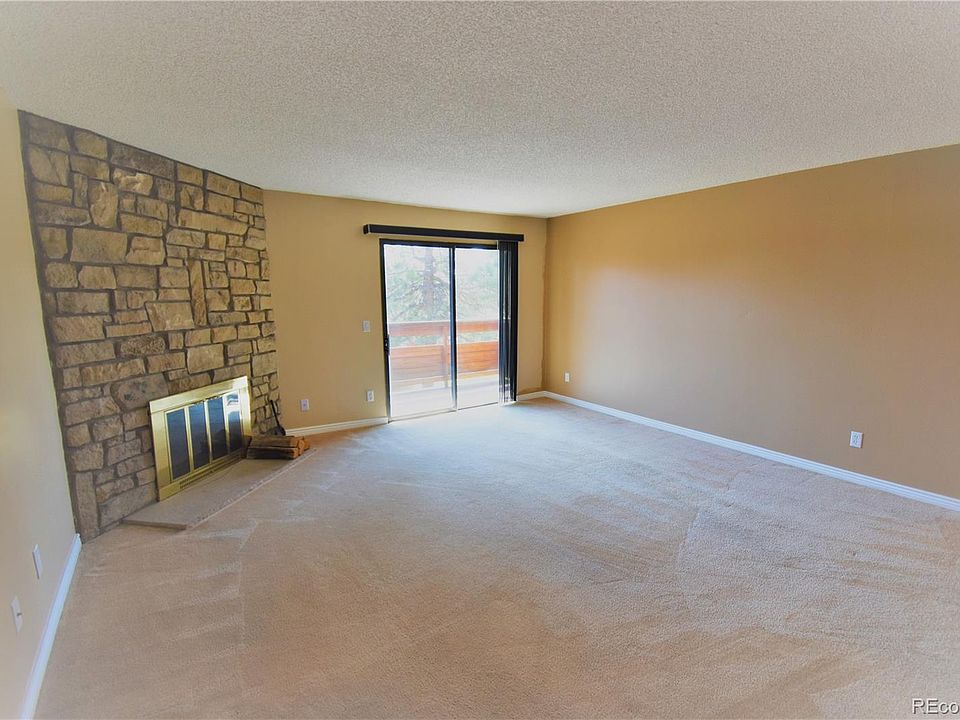 1st image of 333 Wright St APT 205