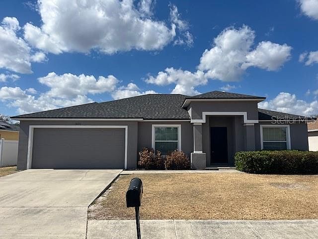 1st image of 1621 TAYLOR LANDING DRIVE