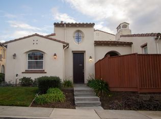 3302 Villa Contessa Ct, San Jose, CA