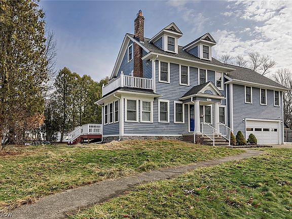 2nd image of 917 Brunswick Rd