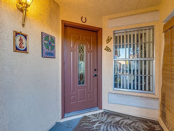 5th image of 5066 W Blackbird Dr