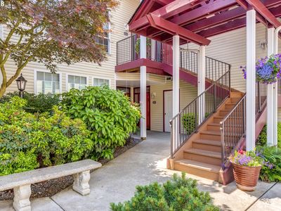 13210 SE 7th St UNIT 31G, Vancouver, WA, 98683