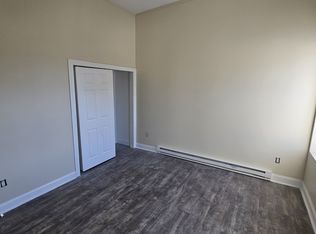 407 Main St #10, Poughkeepsie, NY 12601