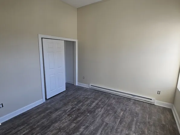 407 Main St, Poughkeepsie, NY