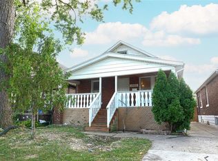 1025 Curry Ave, Windsor, ON N9B 2A6